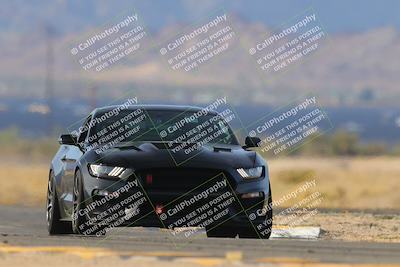 media/Dec-03-2023-Speed Ventures (Sun) [[63e011f1de]]/3-Red Group/Session 2 (Turns 16 and 17 Exit)/